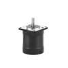 Motor DC sem escova