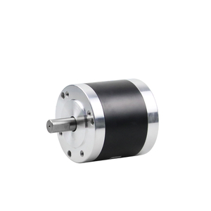 Bldc Motor ထုတ်လုပ်သူ