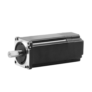 Motor sem escova de 48V 3000w