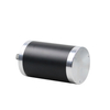 80mm kulat&aacute; hlava BF80BLS04 3000rpm 48V 1,4Nm 440W 10,5A Ф80x80x138mm Stř&iacute;dav&yacute; DC motor