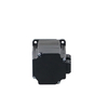 moteur bldc 48v