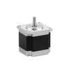 stepper motor nema 23