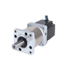 NEMA 24 BF60HS56-2804 s BF-HPR60-L/HPS60-L Series Hybrid Bipolar Geared Stepper Motor s vysokou presnosťou pre prevodovku 3/4/5/7/10/16/20/25/28/35/40/50/50/70/100: 1