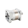 NEMA 34 BF86HS155-6004 med BF-HPS90-LMB-serie Hybrid Bipolar Geared Stepper Motor med hög precision Planetary Gearbox 4/5/7/10/16/20/25/28/35/40/50/70: 1