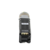 pemandu motor servo bersepadu ethercat