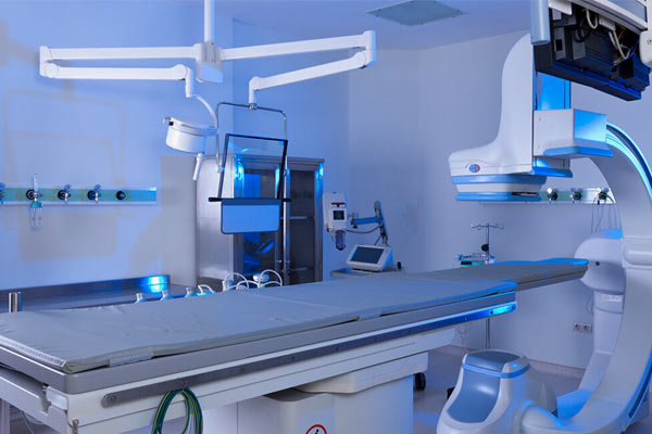 Motor&euml;t stepper p&euml;r pajisjet mjek&euml;sore: Konsiderata t&euml; zhurm&euml;s, nxeht&euml;sis&euml; dhe sakt&euml;sis&euml;