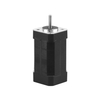 fır&ccedil;asız dc motor kiti
