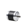 Bldc-48-V-Motor