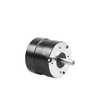 Nema 23 BF57BLS01 4000rpm 36V 0.11Nm 46W 12A 57x57x47mm Brushless Dc Motor