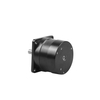 Motor bldc de 24 V