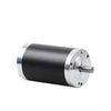 bezkomut&aacute;torov&yacute; servomotor