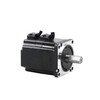 Moteur 48 V BLDC