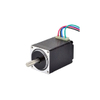 optimum nema11 stepper motor elit