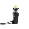 motor de corrent continu sense escombretes nema 24