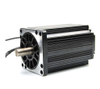 Brushless dc motor fabrica