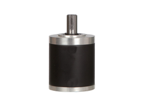 producenter af planetgearkasser