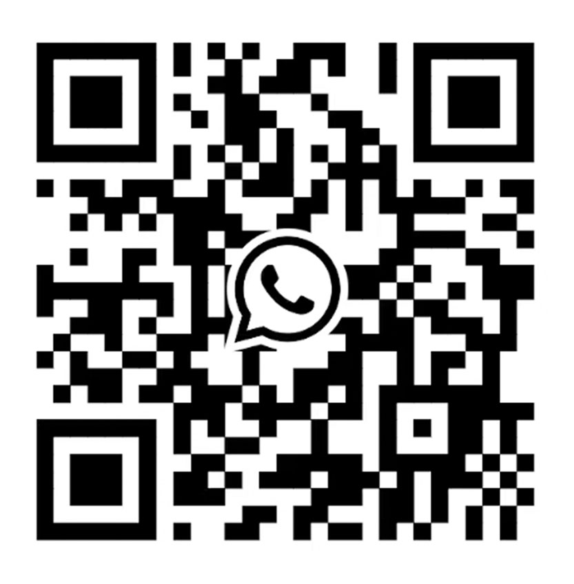 furnizuesi i motor&euml;ve stepper