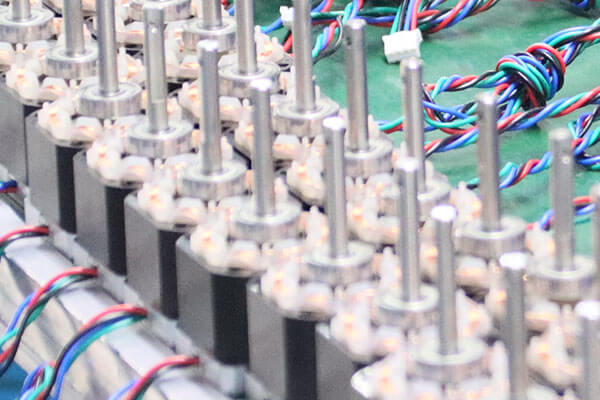 ステッピング モーター サプライヤー (38).jpg