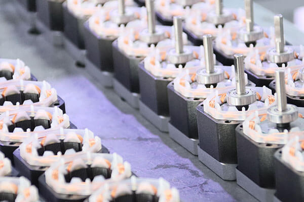 pakāpju motora piegādātājs (62).jpg