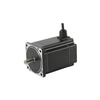 IMPERVIUS 12v stepper motor