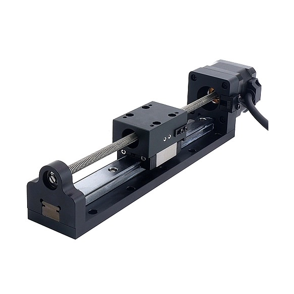 Nh&agrave; sản xuất chuyển động tuyến t&iacute;nh