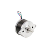 Nema 14 stegmotor