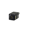 motor liniar pas cu pas nema 11