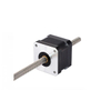 nema 17 lineaire stappenmotor voor 3D-printer