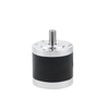 Bldc-Motor mit hohem Drehmoment