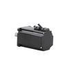 Motor 48v 1000w pa fur&ccedil;&euml; dc