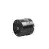 Brushless motricium bldc