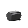 Moteur bldc 48v 1000w