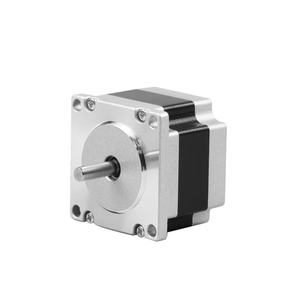 Stepper Motor NEMA23