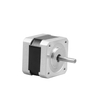 motor pas cu pas nema17