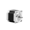 stepper motor nema23