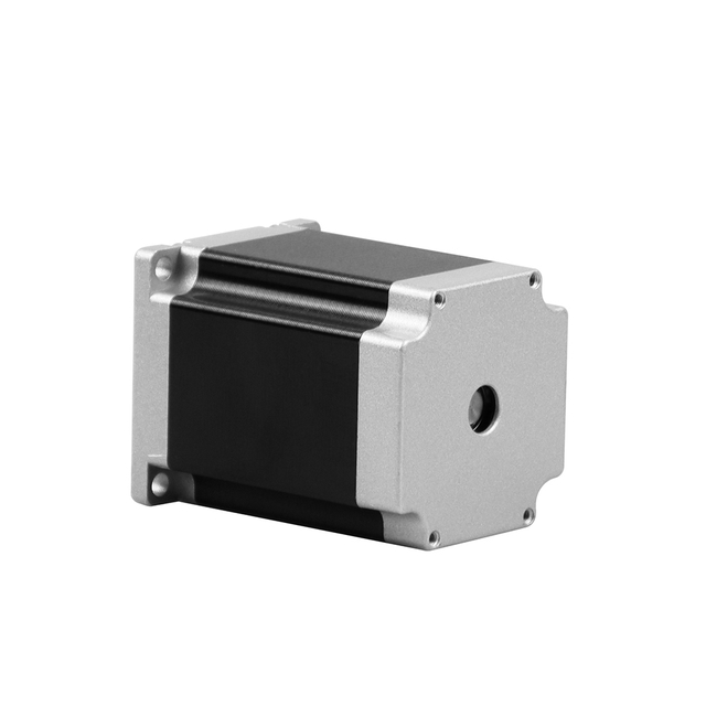 motor pas a pas nema23