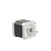 Motor Nema17