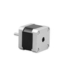 motor nema 17