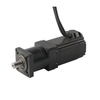 Nema 24 BF60HS56-2804 ກັບ PX57 Series Hybrid Bipolar Geared Stepper Motor with Common Planetary Gearbox 3/4/5/6/7/10/16/20/24/30/36/40/50/64/96/100/144/216: