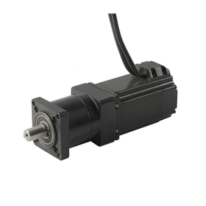 NEMA 24 bf60hs56-2804 ជាមួយ PX57 ស៊េរីកូនកាត់ Bepolar Geppary Motion ជាមួយនឹង Gearbox Gearper 3/4/5/6/7/10/16/6/20/10/100/100/100/100/14/916: 1