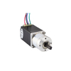 Nema 11 BF28HS45-0674, BF-HPR28 гибридті биполярлы беріліс қозғалтқышы бар, жоспарлы беріліс қорабы бар 4/5/7/10/16/20/25/28/30/35/40/45/50/64/70/80/100/101/120/
