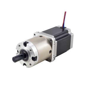 NEMA 23 bf57hs41-2804 ជាមួយ BF-FIP57-L Fipold Serge Bfold Gepols Gestpold Motion ដែលមាន Gearpir Motion Motion Bustpox 4/5/10/20/2030: 1