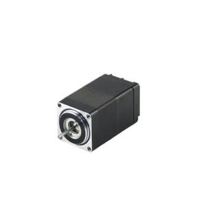Servo motor de passo integrado NEMA 11