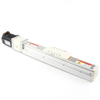 Penggerak linear stepper 57mm