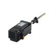 2,2Nm NEMA 23 integreret stepmotor