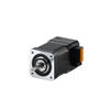 NEMA 17 integreret stepper servomotor