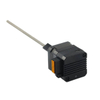 motor pas a pas lineal integrat intel&middot;ligent