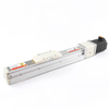 57 modul linear stepper bersepadu