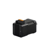 NEMA 17 motion control motor