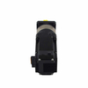 Reductor de engranajes planetarios servomotor BLDC